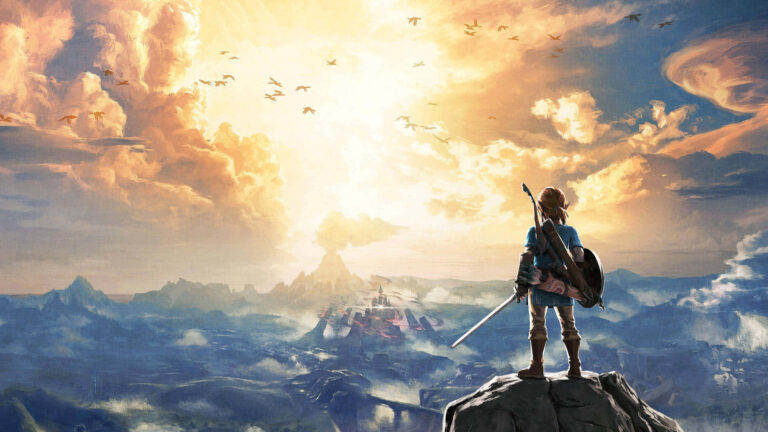 botw-1920-x-1080-background-w7gvo3i2wgb3antn