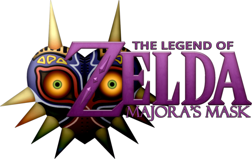 pngfind.com-majoras-mask-png-111210