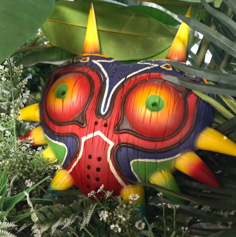 MajorasMask (2)