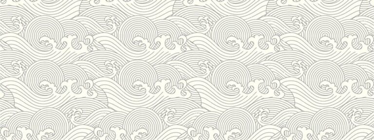 360_F_473476520_jfL74mcJmayUhrwfgYxZ0j27BDaqr646